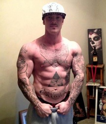 Rude and Tattooed  27 5e54645d11227.jpg