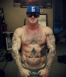 Rude and Tattooed  27 5e54645e6b19d.jpg
