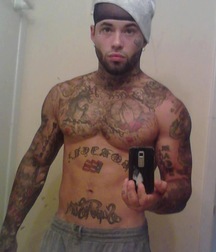 Rude and Tattooed  27 5e54645fc3ae0.jpg