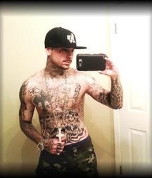 Rude and Tattooed  27 5e54646c0683d.jpg
