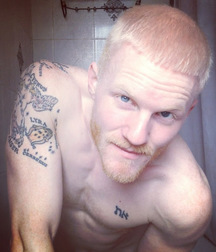 Rude and Tattooed  27 5e54646d61d2d.jpg