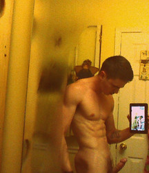 Boys with Phones 44 5e54650220ec4.jpg