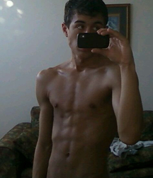 Boys with Phones 44 5e54650509960.jpg