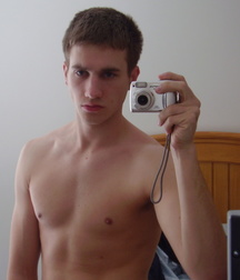 Boys with Phones 44 5e54650d8f8c5.jpg