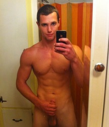 Boys with Phones 44 5e546514cb44e.jpg