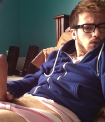 Boys with Phones 44 5e5465210b4e5.jpg