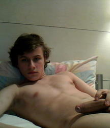 Boys with Phones 44 5e54653530b06.jpg