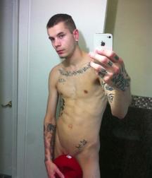 Boys with Phones 44 5e54653c1582a.jpg