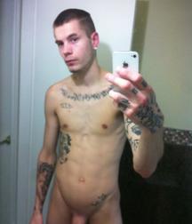 Boys with Phones 44 5e54653d4bce4.jpg