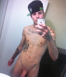 Boys with Phones 44