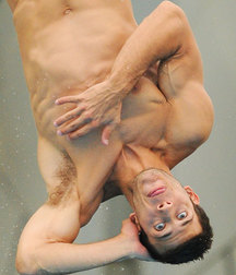Pit-a-palooza 164 5e5838ad9aac1.jpg
