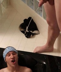 Tinkle Time 9  5e5839f7de933.jpg