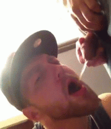 Tinkle Time 9  5e583a2470e4d.gif