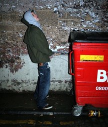 Tinkle Time 9  5e583a4da7674.jpg