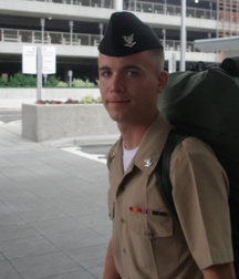 Brothers in Arms 8  5e583b7359293.jpg