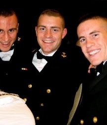 Brothers in Arms 8  5e583b773bc77.jpg