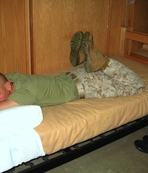 Brothers in Arms 8  5e583b78c1476.jpg