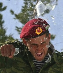 Brothers in Arms 8  5e583b7a250d3.jpg