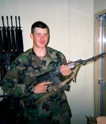 Brothers in Arms 8  5e583b7cd9195.jpg