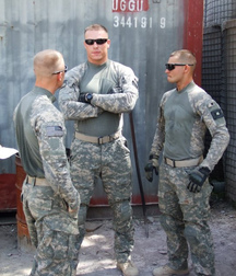 Brothers in Arms 8  5e583b7e33da4.jpg