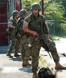 Brothers in Arms 8  5e583b7fa5ff4.jpg