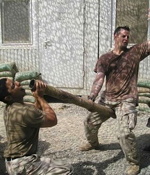 Brothers in Arms 8  5e583b8123eba.jpg