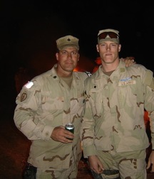 Brothers in Arms 8  5e583b82ac143.jpg