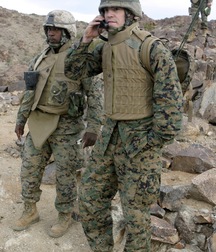 Brothers in Arms 8  5e583b865ddd4.jpg