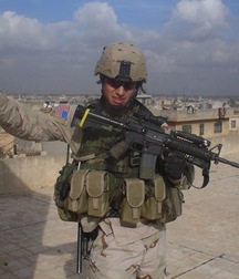 Brothers in Arms 8  5e583b8820bb6.jpg