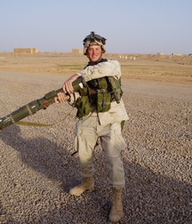 Brothers in Arms 8  5e583b8b905ea.jpg