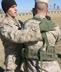 Brothers in Arms 8  5e583b8d5f4d9.jpg