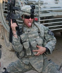 Brothers in Arms 8  5e583b8ebb9d9.jpg