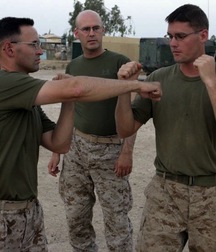 Brothers in Arms 8  5e583b9017aa2.jpg