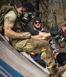 Brothers in Arms 8  5e583b92c5685.jpg