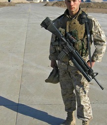 Brothers in Arms 8  5e583b943c7f3.jpg