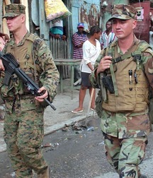 Brothers in Arms 8  5e583b9590bf0.jpg
