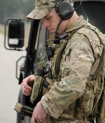 Brothers in Arms 8  5e583b9847991.jpg
