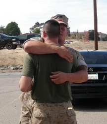 Brothers in Arms 8  5e583b9b2af84.jpg