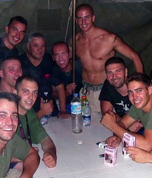 Brothers in Arms 8  5e583ba1f1813.jpg