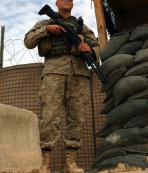Brothers in Arms 8  5e583ba4c3fe3.jpg