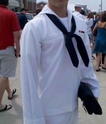 Brothers in Arms 8  5e583ba8d2815.jpg