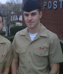 Brothers in Arms 8  5e583bb13cba4.jpg