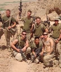 Brothers in Arms 8  5e583bb3ef953.jpg