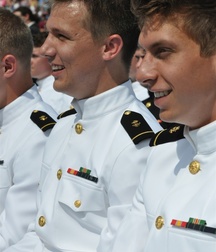 Brothers in Arms 8  5e583bb9b7366.jpg