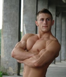 The Beauty of Men 21 5e583c5adccff.jpg