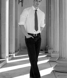 The Beauty of Men 21 5e583c633393d.jpg