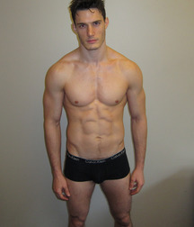 The Beauty of Men 21 5e583c6956c7c.jpg