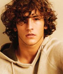 The Beauty of Men 21 5e583c6fb2777.jpg