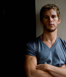 The Beauty of Men 21 5e583c727fb49.jpg