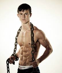 The Beauty of Men 21 5e583c7677358.jpg